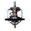 Original 6HE1/6HH1 8976020480  8-97602048-0 Thermostat  for ISUZU  FVR FVZ