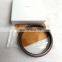 cummins QSB3.3 Crankshaft oil seal 3929106 3927871