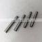 cummins Engine parts M11 Valve guide 3417558