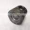 Cummins Euro IV ISGe engine Piston 5472974 3694066 for Foton
