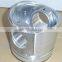 Cummins EGR Diesel Engine Piston 5255963