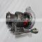 Cummins engine turbocharger QSM11 HX55W Turbo 4046025 4046026 2843417