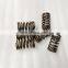 6BT Diesel Engine Spare Parts Valve Spring 3926700