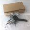 Original Diesel Engine Hand Brake Valve 3517020-C0101
