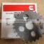 5255270 FOTON CUMMINS ISF2.8 ENGINE Camshaft Sprocket
