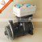 Cummins Auto Spare Parts 3949098 Air Compressor