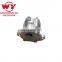 Best seller diesel engine  oil pump for  326-4635 Rebuilt Pump