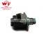 WEIYUAN Inlet Metering Valve 9109-930A IMV Solenoid Valve