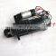 heavy truck machinery motor engine parts 24v starting motor 3690807 X15 ISX15 QSX15 starter motor 2874672
