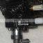 High performance diesel engine complete fuel pump 0445020119  4990601  ISF2.8 ISF3.8