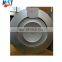 truck air filter 8N6309