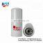 Factory fuel filter FF5078 for truck engine parts