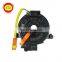 High Quality Auto Parts OEM 84306-0K030 Air Sensor For Japanese Car