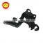 Japanese Performance Car Parts Cheapest Japanese Car for Toyota HILUX REVO OEM 53410-0K370 53420-0K370 Hinge Assy Hood RH