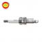 China Auto Parts Imported PLZKAR6A-11 22401-CK81B Spark Plug Tester With