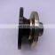 Auto Parts Rear Axle Differential Flange 41204-35040   For Land Cruiser HZJ79