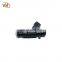0280156171 New Replacement Part Fuel Injector 4L3Z9F593Da Wholesale Oring Fuel Injector