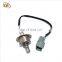 High Quality Price Oxygen Sensor 39210-3E210 For HYUNDAI Santa Fe LH-YXD011
