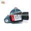 Competitive Price Best Quality High Voltage Epoxy Resin For Ignition Coil Krk Ignition Coil LH1544