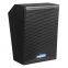 8 inch professional loudspeaker passive two way pa conference speaker MQ308