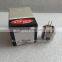 Control Valve 7206-0379