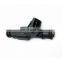Fuel Injector Nozzle OEM F01R00M103