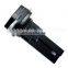 Mass Air Flow Sensor OEM 7G9N-12B579-AB 7G9N12B579AB
