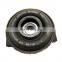 Driveshaft Centre Bearing OEM 37521-56G25 3752156G25