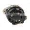 104210-2050 150A NEW ALTERNATOR For LEXUS GS350 IS250 IS350 GS IS 300 350 250 GENERATOR
