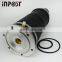 4Z7616051D Front Air Ride Suspension Air Spring For Audi Allroad Quattro 2001-2005