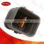 Auto Oxygen Lambda Sensor  MN153036