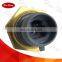 High Performance Auto Pressure Sensor 1846480C2
