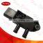 03L906051B   81MPP05-01 Auto Intake Manifold Pressure Sensor
