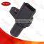 High Quality Auto Camshaft Position Sensor MR985041