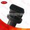 High Quality Ignition Coil 90919-02248