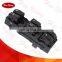 93570-2Z150 Electric Window Master Switch