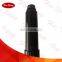 High Quality Headlight Cleaning Washer Nozzle Pump 76885-T1W-R01