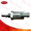 High Quality Auto Powerstroke IPR Injection Pressure Regulator 3035970C91