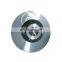 Diesel Spare Parts for PD6 PD6T Engine Piston 12011-96000