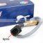 Wholesale Automotive Parts BA5A-9Y460-AA For Focus III Mondeo V Turnier 2.0 EcoBoost Oxygen sensor lambda sensor