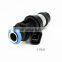 Good Price spare parts 25363576AA 2536-3576AA For GM Fuel injector Nozzle