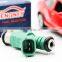 High energy manufacturer 01F023 for Citroen C3 Nemo 206 207 Ranch 1.4 Fuel injection
