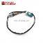 Auto Engine Parts Upstream 3M51-9F472-CA For C-Max II Focus Box Body / Estate III 1327549 Oxygen Sensor