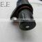 Engine Crankshaft Position Sensor For HYUNDAI 3918026900 39180-26900