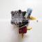 Electrical Ejection Diesel Engine Parts QSM11 M11 3417674 Fuel Pump