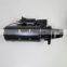 chongqing diesel engine parts K19 QSK19 Kta19  motor starter 4081239 with best price