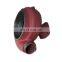 3647030 Diesel Engine KTA38 Water Pump