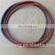 cylinder liner seal 215090 3032874