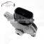 NEW OE 84540-52070 8454052070 AV2317 for NZE151,ZRE15#; TOYOTA AVENSIS 2009-2014