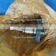 Diesel fuel injector engine plunger 5971(090150-5971)